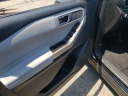 Thumbnail image of 2023 Ford Explorer at Sugar Loaf Ford USED