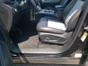 Thumbnail image of 2023 Ford Explorer at Sugar Loaf Ford USED
