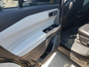 Thumbnail image of 2023 Ford Explorer at Sugar Loaf Ford USED