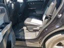 Thumbnail image of 2023 Ford Explorer at Sugar Loaf Ford USED