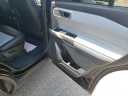 Thumbnail image of 2023 Ford Explorer at Sugar Loaf Ford USED
