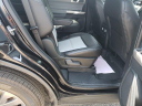 Thumbnail image of 2023 Ford Explorer at Sugar Loaf Ford USED