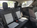 Thumbnail image of 2023 Ford Explorer at Sugar Loaf Ford USED