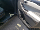 Thumbnail image of 2023 Ford Explorer at Sugar Loaf Ford USED