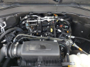 Thumbnail image of 2023 Ford Explorer at Sugar Loaf Ford USED