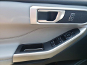 Thumbnail image of 2023 Ford Explorer at Sugar Loaf Ford USED