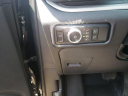 Thumbnail image of 2023 Ford Explorer at Sugar Loaf Ford USED