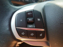 Thumbnail image of 2023 Ford Explorer at Sugar Loaf Ford USED