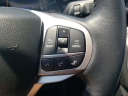 Thumbnail image of 2023 Ford Explorer at Sugar Loaf Ford USED
