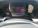 Thumbnail image of 2023 Ford Explorer at Sugar Loaf Ford USED