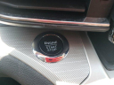 Thumbnail image of 2023 Ford Explorer at Sugar Loaf Ford USED