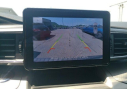 Thumbnail image of 2023 Ford Explorer at Sugar Loaf Ford USED