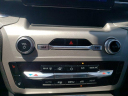 Thumbnail image of 2023 Ford Explorer at Sugar Loaf Ford USED