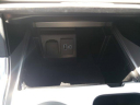 Thumbnail image of 2023 Ford Explorer at Sugar Loaf Ford USED