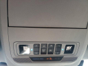 Thumbnail image of 2023 Ford Explorer at Sugar Loaf Ford USED