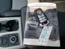Thumbnail image of 2023 Ford Explorer at Sugar Loaf Ford USED