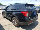Thumbnail image of 2023 Ford Explorer at Sugar Loaf Ford USED