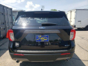 Thumbnail image of 2023 Ford Explorer at Sugar Loaf Ford USED