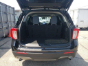 Thumbnail image of 2023 Ford Explorer at Sugar Loaf Ford USED