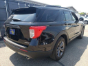 Thumbnail image of 2023 Ford Explorer at Sugar Loaf Ford USED