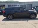 Thumbnail image of 2023 Ford Explorer at Sugar Loaf Ford USED