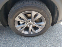 Thumbnail image of 2023 Ford Explorer at Sugar Loaf Ford USED