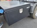 Thumbnail image of 2022 Ram 3500 at Five Star Gwinnett Dodge