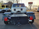 Thumbnail image of 2022 Ram 3500 at Five Star Gwinnett Dodge