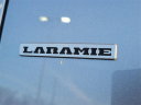 Thumbnail image of 2022 Ram 3500 at Five Star Gwinnett Dodge