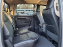 Thumbnail image of 2022 Ram 3500 at Five Star Gwinnett Dodge