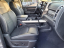 Thumbnail image of 2022 Ram 3500 at Five Star Gwinnett Dodge