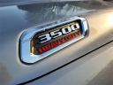 Thumbnail image of 2022 Ram 3500 at Five Star Gwinnett Dodge