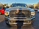 Thumbnail image of 2022 Ram 3500 at Five Star Gwinnett Dodge