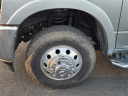 Thumbnail image of 2022 Ram 3500 at Five Star Gwinnett Dodge