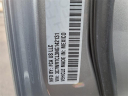 Thumbnail image of 2022 Ram 3500 at Five Star Gwinnett Dodge