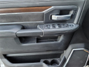 Thumbnail image of 2022 Ram 3500 at Five Star Gwinnett Dodge