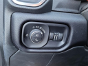 Thumbnail image of 2022 Ram 3500 at Five Star Gwinnett Dodge