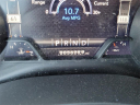 Thumbnail image of 2022 Ram 3500 at Five Star Gwinnett Dodge