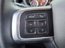 Thumbnail image of 2022 Ram 3500 at Five Star Gwinnett Dodge