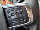Thumbnail image of 2022 Ram 3500 at Five Star Gwinnett Dodge