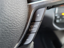 Thumbnail image of 2022 Ram 3500 at Five Star Gwinnett Dodge