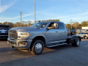 Thumbnail image of 2022 Ram 3500 at Five Star Gwinnett Dodge