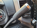 Thumbnail image of 2022 Ram 3500 at Five Star Gwinnett Dodge
