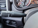 Thumbnail image of 2022 Ram 3500 at Five Star Gwinnett Dodge