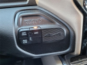 Thumbnail image of 2022 Ram 3500 at Five Star Gwinnett Dodge