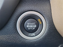 Thumbnail image of 2022 Ram 3500 at Five Star Gwinnett Dodge