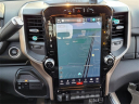 Thumbnail image of 2022 Ram 3500 at Five Star Gwinnett Dodge