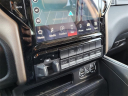 Thumbnail image of 2022 Ram 3500 at Five Star Gwinnett Dodge