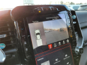 Thumbnail image of 2022 Ram 3500 at Five Star Gwinnett Dodge