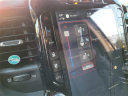 Thumbnail image of 2022 Ram 3500 at Five Star Gwinnett Dodge